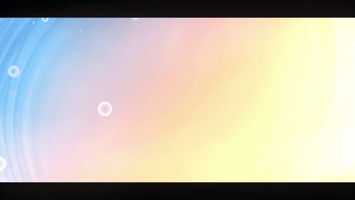 버츄얼 데뷔 / PV , 썸네일 ,데뷔영상 제작상점 대표 이미지 3